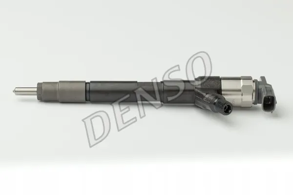 denso-wtryskiwacz-dcri300340-typ-samochodu-samochody-osobowe
