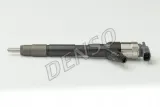 denso-wtryskiwacz-dcri300340-typ-samochodu-samochody-osobowe