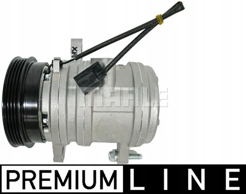 mahle-kompresor-acp1213000p-stan-nowy
