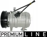 mahle-kompresor-acp1213000p-stan-nowy