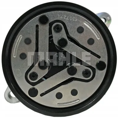 mahle-kompresor-acp1213000p-jakosc-czesci-zgodnie-z-gvo-q-oryginal-z-logo-producenta-czesci-oem-oes