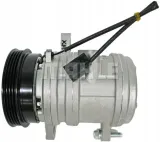 mahle-kompresor-acp1213000p-producent-czesci-mahle