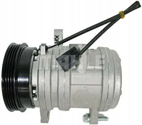 mahle-kompresor-acp1213000p-stan-nowy