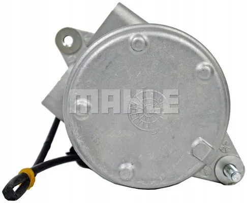 mahle-kompresor-acp1213000p-typ-samochodu-samochody-osobowe