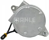 mahle-kompresor-acp1213000p-typ-samochodu-samochody-osobowe