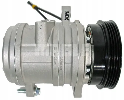 mahle-kompresor-acp1213000p-numer-katalogowy-oryginalu-hyundai-9770102000-hyundai-97701-02010-hyundai-9770102200-hyundai-9770102300-hyundai-9770102310-hyundai-9770105500
