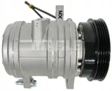 mahle-kompresor-acp1213000p-numer-katalogowy-oryginalu-hyundai-9770102000-hyundai-97701-02010-hyundai-9770102200-hyundai-9770102300-hyundai-9770102310-hyundai-9770105500