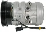 mahle-kompresor-acp1213000p-numer-katalogowy-czesci-acp-1213-000p