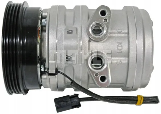 mahle-kompresor-acp1213000p