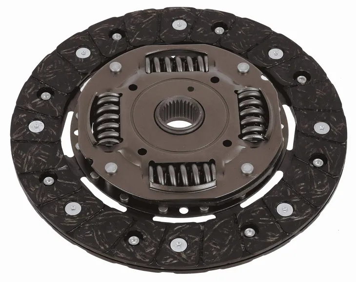 sachs-tarcza-1878634266