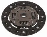 sachs-tarcza-1878634266