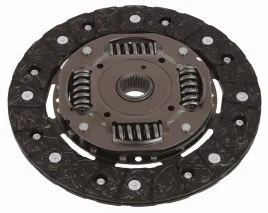 sachs-tarcza-1878634266