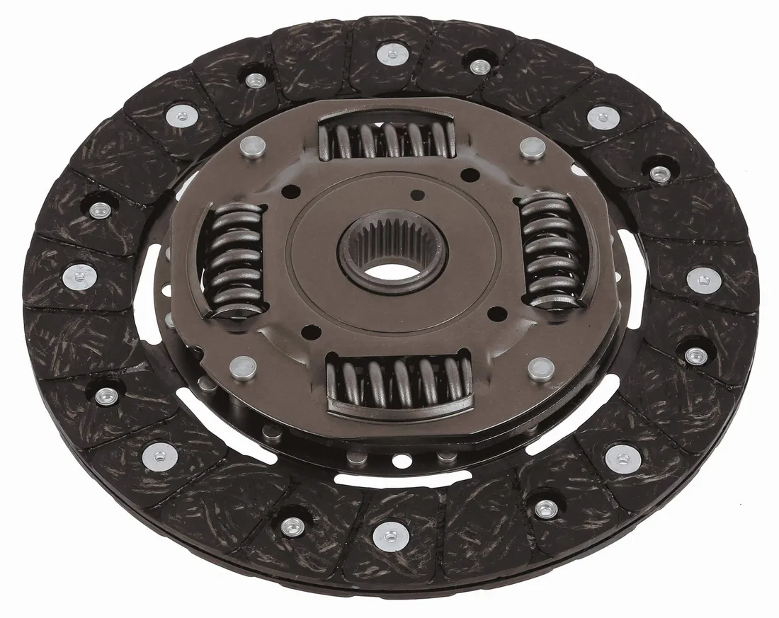 sachs-tarcza-1878634266