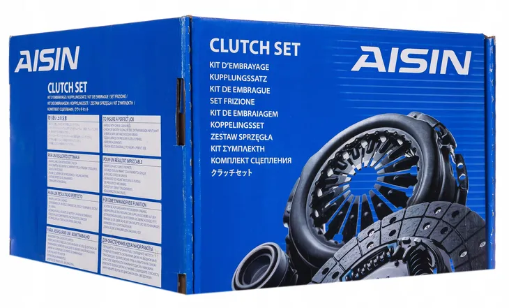 aisin-pompa-wody-wpf-006