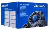 aisin-pompa-wody-wpf-006