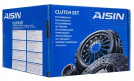 aisin-pompa-wody-wpf-006