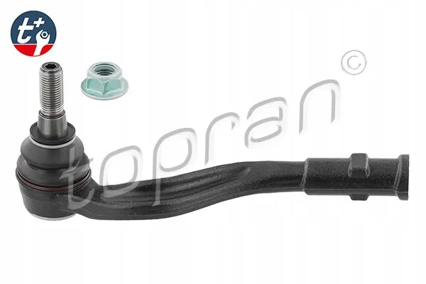 topran-625-652-stan-nowy