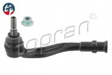 topran-625-652-stan-nowy