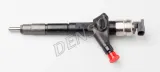 denso-wtryskiwacz-dcri105650-stan-nowy