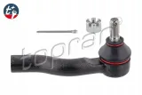 topran-600-680-kon-drazka-kier-stan-nowy
