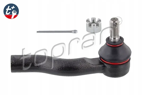 topran-600-680-kon-drazka-kier-stan-nowy