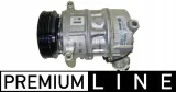 mahle-kompresor-acp510000p-stan-nowy
