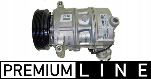 mahle-kompresor-acp510000p-stan-nowy