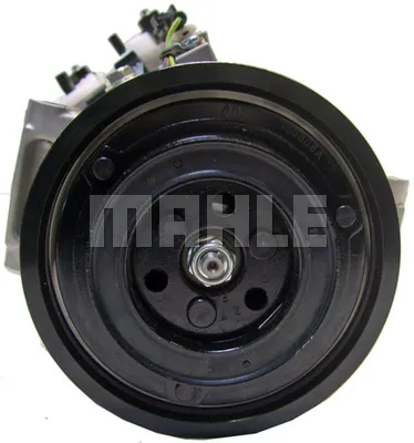mahle-kompresor-acp510000p