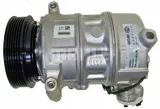 mahle-kompresor-acp510000p-producent-czesci-mahle