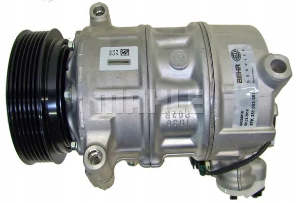 mahle-kompresor-acp510000p-stan-nowy
