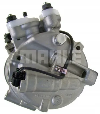 mahle-kompresor-acp510000p-typ-samochodu-samochody-osobowe