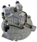 mahle-kompresor-acp510000p-typ-samochodu-samochody-osobowe