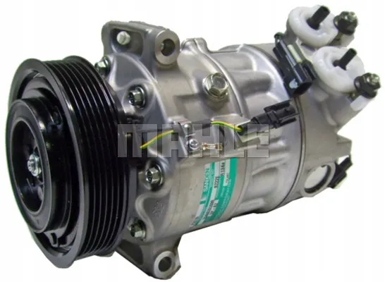 mahle-kompresor-acp510000p-numer-katalogowy-oryginalu-volvo-3-133-252-8-volvo-3-140-444-6-volvo-3-146-996-8-volvo-3-169-913-2-volvo-36002152-volvo-36010254