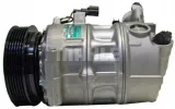 mahle-kompresor-acp510000p-numer-katalogowy-czesci-acp-510-000p