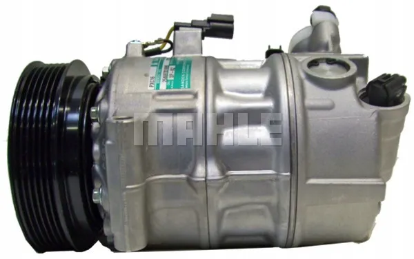 mahle-kompresor-acp510000p