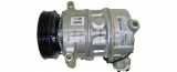 mahle-kompresor-acp510000p-numery-katalogowe-zamiennikow-alanko-10553836-casco-cac72054as-casco-cac72054gs-dri-700510956-elstock-51-0956-fispa-1-1497-fispa-1-1497a-frigair-920-20356-hoffer-k11497-hoffer-k11497a-krios-1-1497-krios-1-1497a-meat-and-doria-k11497-meat-and-doria-k11497a-sidat-1-1497-sidat-1-1497a-tmi-ac00958-van-wezel-5901k002-waeco-8880120504-wilmink-group-wg2158963