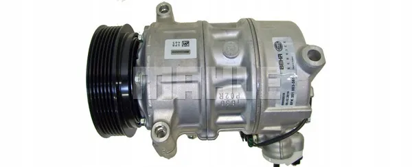 mahle-kompresor-acp510000p-stan-nowy