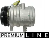 mahle-kompresor-acp1240000p-stan-nowy