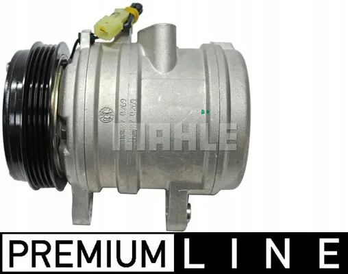 mahle-kompresor-acp1240000p-stan-nowy