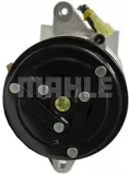 mahle-kompresor-acp1240000p-jakosc-czesci-zgodnie-z-gvo-q-oryginal-z-logo-producenta-czesci-oem-oes