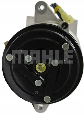 mahle-kompresor-acp1240000p