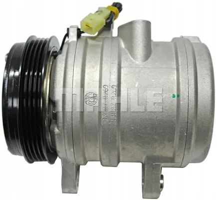 mahle-kompresor-acp1240000p-producent-czesci-mahle