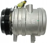 mahle-kompresor-acp1240000p-producent-czesci-mahle