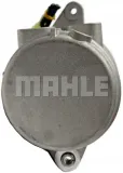 mahle-kompresor-acp1240000p-typ-samochodu-samochody-osobowe