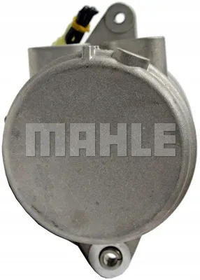 mahle-kompresor-acp1240000p