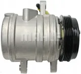 mahle-kompresor-acp1240000p-numer-katalogowy-oryginalu-chevrolet-95213222-chevrolet-96568210-daewoo-95213222-daewoo-96568210