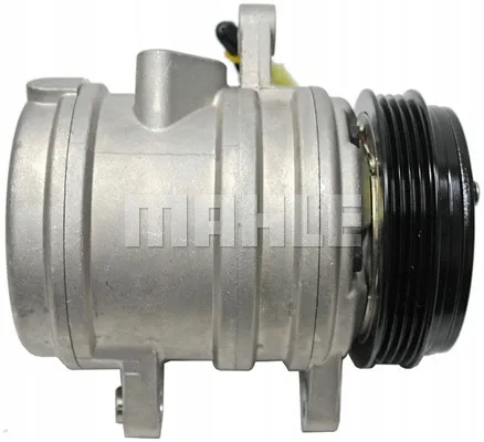 mahle-kompresor-acp1240000p-stan-nowy