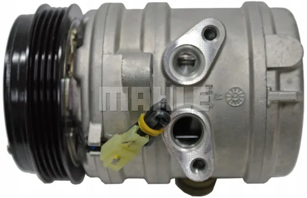 mahle-kompresor-acp1240000p