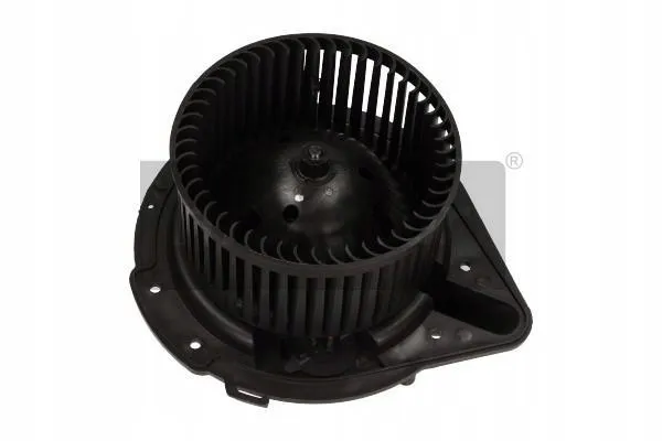 maxgear-57-0015-silnik-dmuchawy-stan-nowy