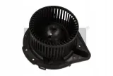 maxgear-57-0015-silnik-dmuchawy-stan-nowy
